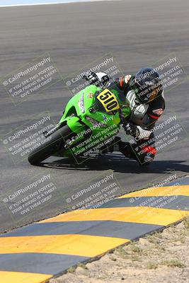 media/Apr-14-2023-Apex Assassins (Fri) [[6bc7254b18]]/Racer 2/Session 3 (Bowl)/